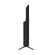 imageUrl_5