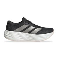 ZAPATILLAS MUJER ADIDAS GALAXY 8 - IH9796