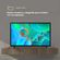 imageUrl_6