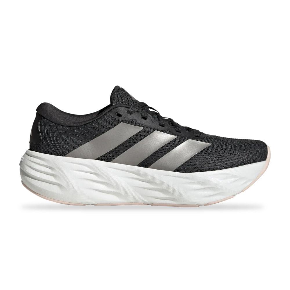 ZAPATILLAS MUJER ADIDAS GALAXY 8 - IH9796 - 38.5