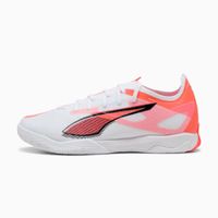 ZAPATILLA PUMA ULTRA 5 MATCH IT - 108346-01