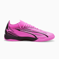 ZAPATILLA PUMA ULTRA MATCHIT - 107758-01