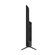 imageUrl_5