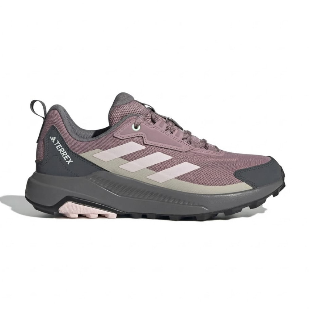 ZAPATILLAS MUJER ADIDAS TERREX ANYLANDER - KJ0869 - 40