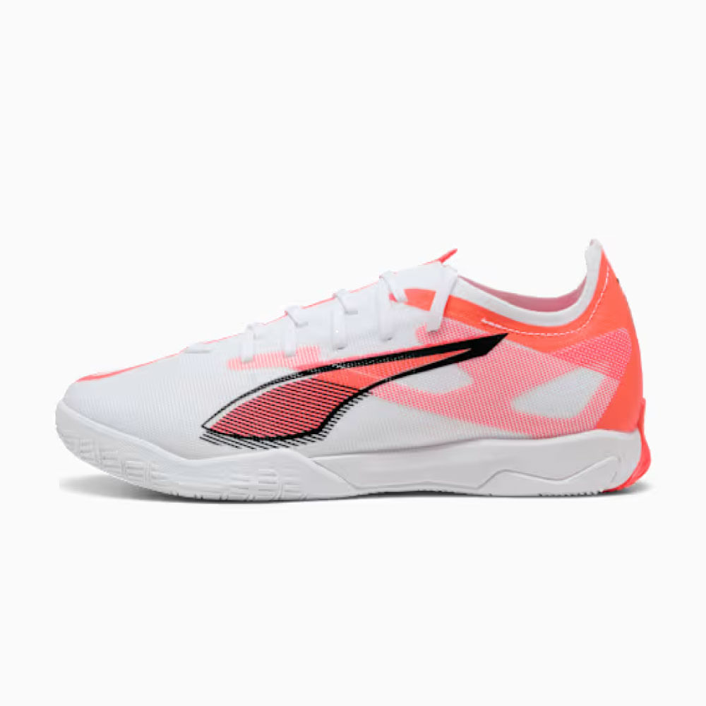 ZAPATILLA PUMA ULTRA 5 MATCH IT - 108346-01 - 9