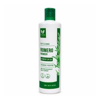 Shampoo Romero Sin Sal 500Ml - Vena