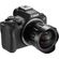 imageUrl_10