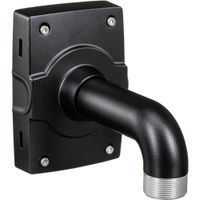 Axis Communications TP3004-E Soporte de Pared para Cámaras P32 - P37 - Q35 y Q36 - Carga 33