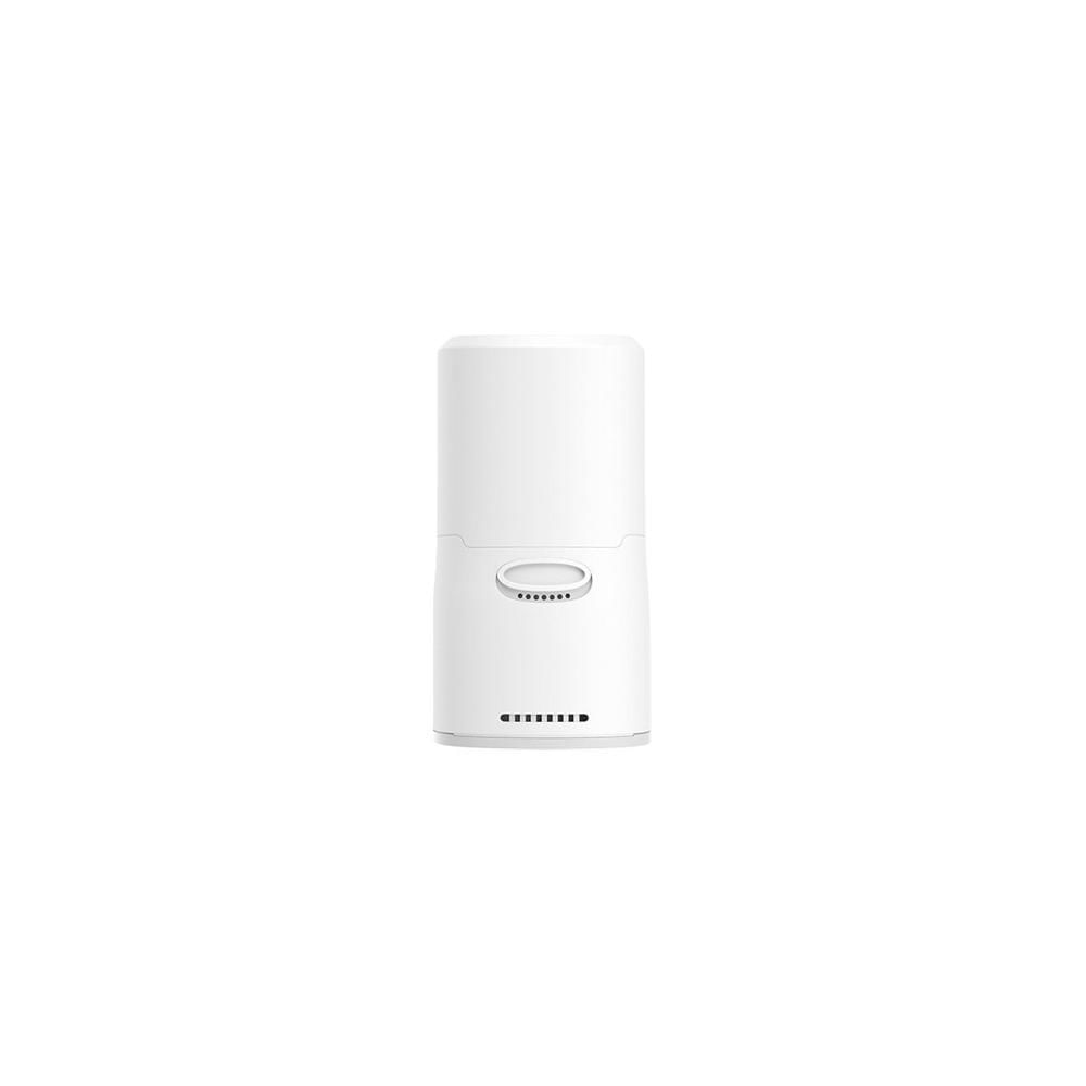 Concentrador de Oxigeno Portátil KINGON de 5Lt