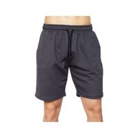 SHORTH -NEW ZH -GRIS