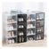 imageUrl_5