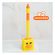 imageUrl_1