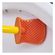 imageUrl_5