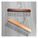 imageUrl_5