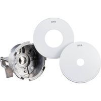 Axis Communications Soporte Empotrado TM3209 para Instalaciones en Techo - Compatible con