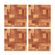 image-d8e85b4ca76c405c9266ffe45bb77dfe
