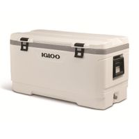 Cooler Ultra Xl 150 Qt Igloo