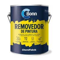 Removedor de Pintura Bonn 1 galon