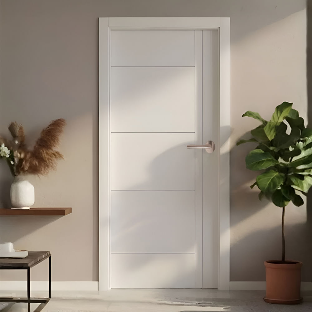 Puerta Nazca Prepintado 40x900x2070mm