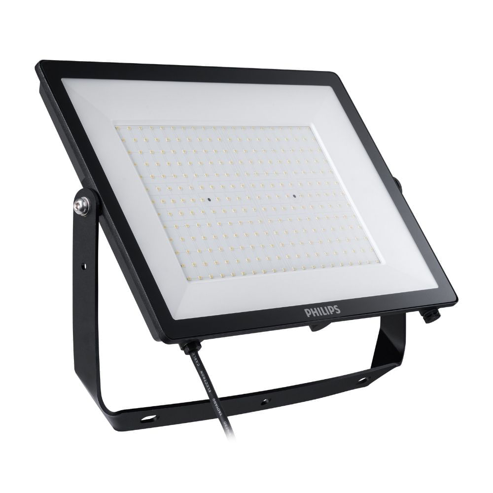 Reflector LED Philips BVP153 G4 200W Luz Fría