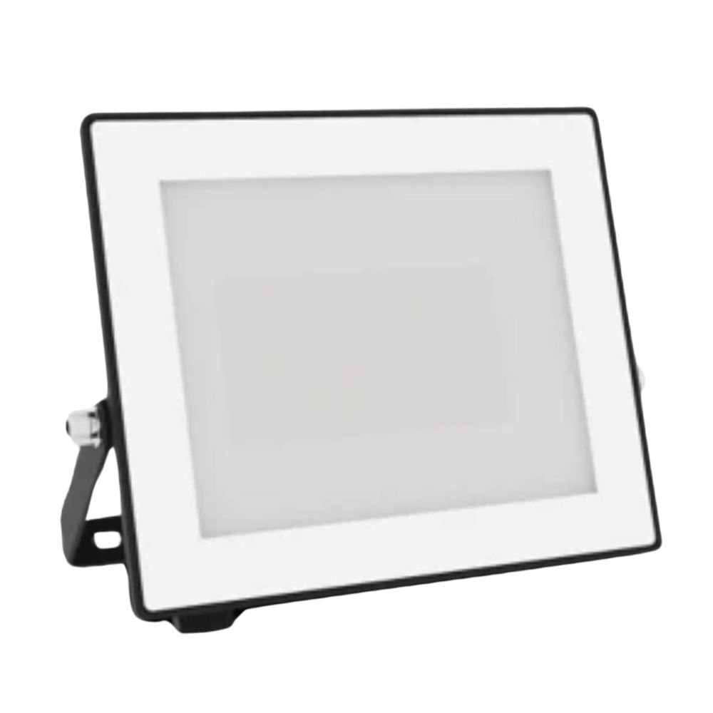 Reflector Led Phillips 30W Luz Fría
