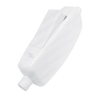 Interruptor Colgante Classic Home Light