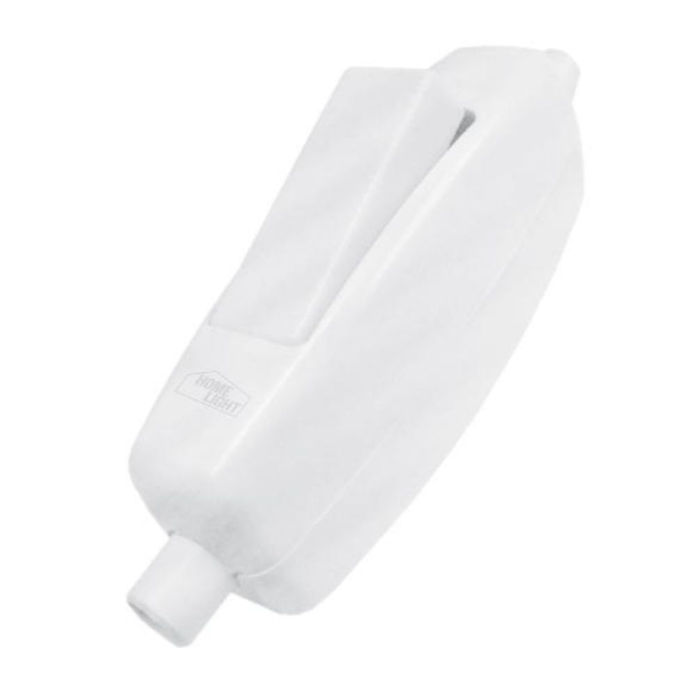 Interruptor Colgante Classic Home Light