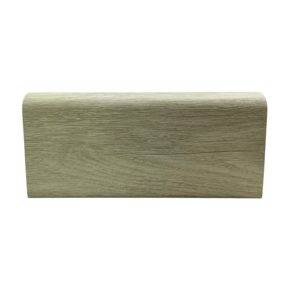 Zocalo Duna Spc 7cm 2.4m