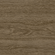 image-6e2f81c4b0ae431690b6fc64e5d07a90