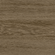 image-dc5685f5cecc43df8877f6ddc0a8eb7d