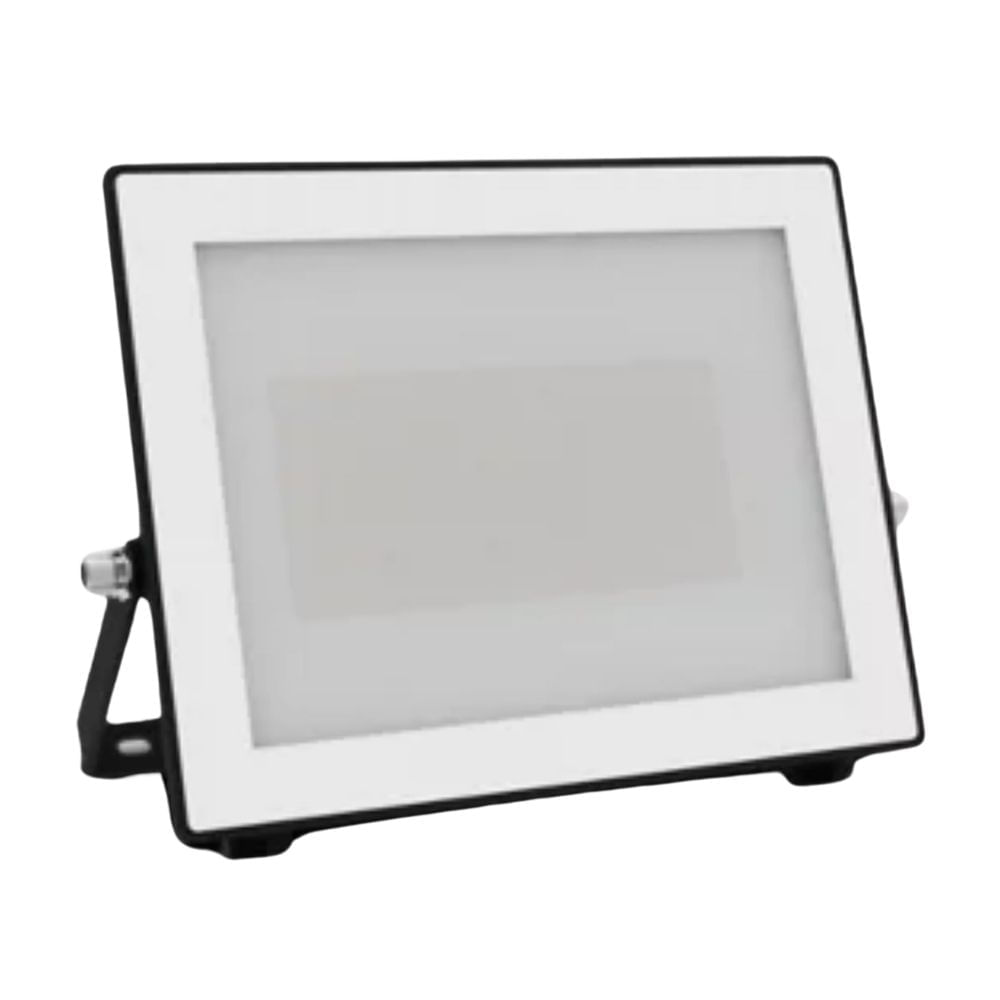 Reflector Led Phillips 50W Luz Fría