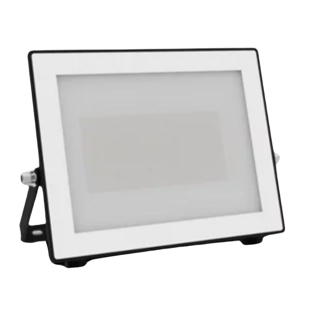 Reflector Led Phillips 50W Luz Cálida