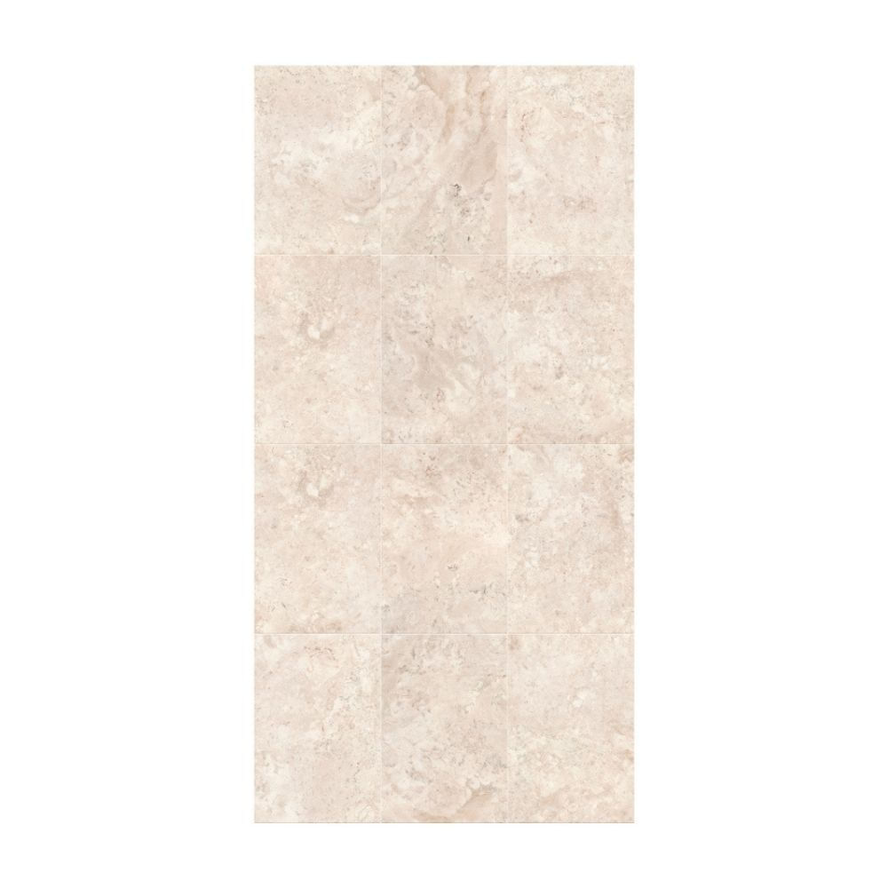 Placa Fibrocemento Cenia Beige 6mm Simplisima