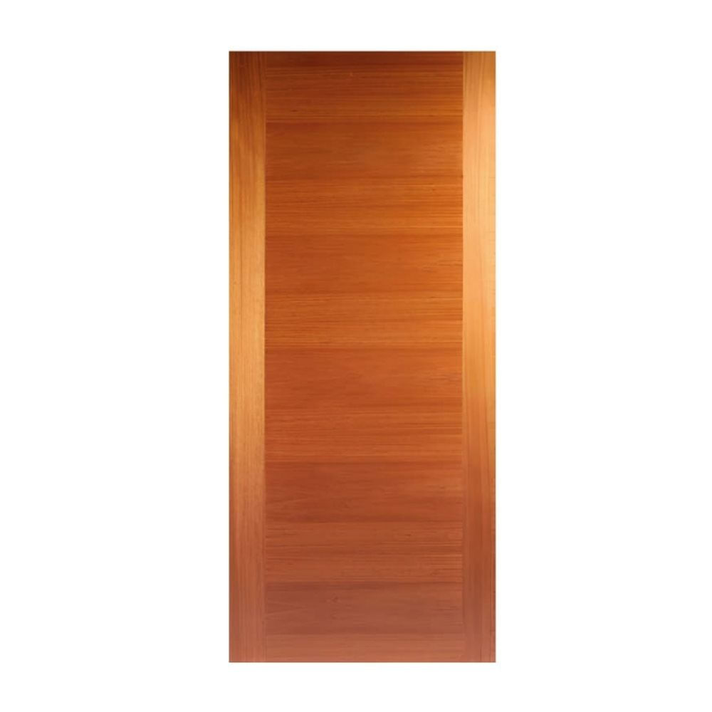 Puerta Principal Clara Barniz Calypso 42x650x2070mm Dimfer