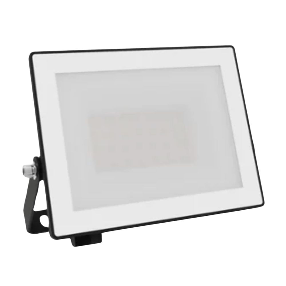 Reflector Led Phillips 20W Luz Fría