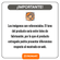 image-33124dd677b148d3ab335ccce995033e