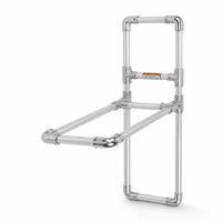 Soporte de Cama