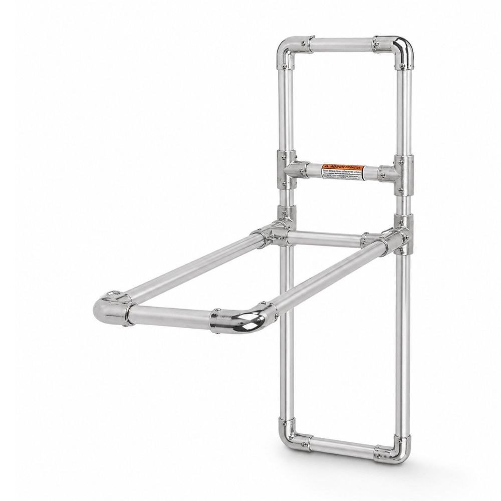 Soporte de Cama