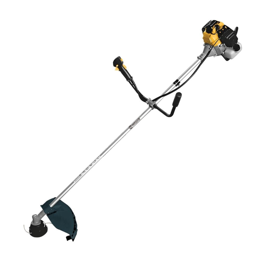 Desmalezadora Niwa DNW33 (33 CC)