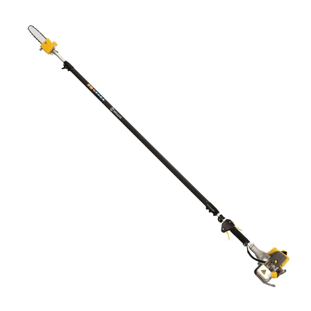 Podador de Altura Niwa JNW-27 (27.2 CC)