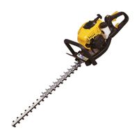 Cortacerco Niwa HNW-23 22.5 CC 50cm
