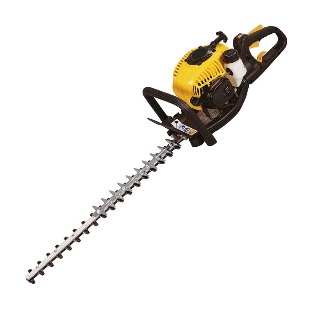Cortacerco Niwa HNW-23 22.5 CC 50cm