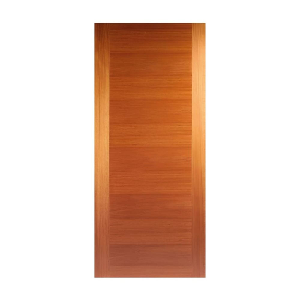 Puerta Principal Clara Barniz Calypso 42x750x2070mm Dimfer