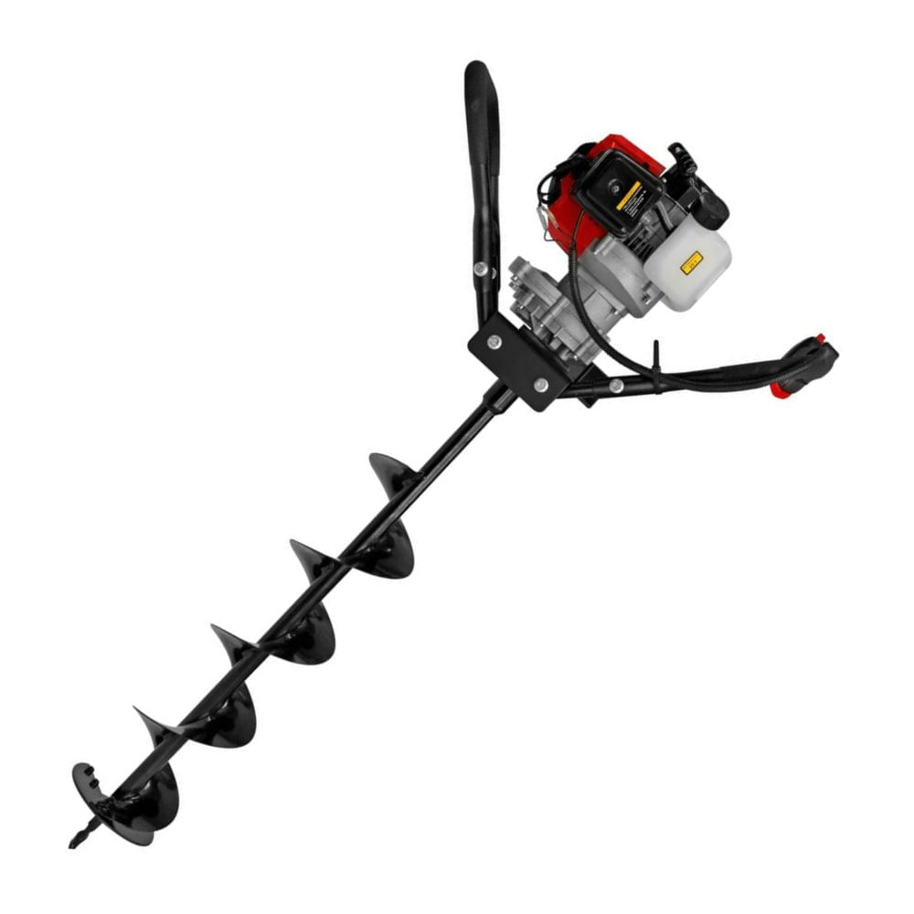 Ahoyador X 52cc