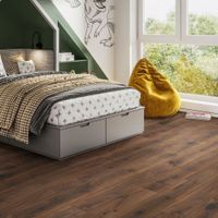 Piso Laminado Bourbon Hills Oak Wp 7mm Ac5 2.26m2