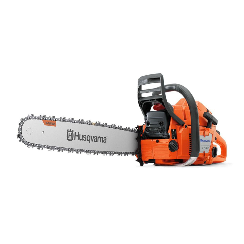 Motosierra 372xp 28" 70.7cm 3 5.2 Hp Husqvarna