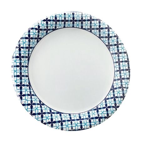 image-c4d32dc2c8ca40e3b98e491f52f6b8f2