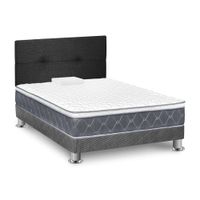 Dormitorio Forli Vento 1.5 Plazas
