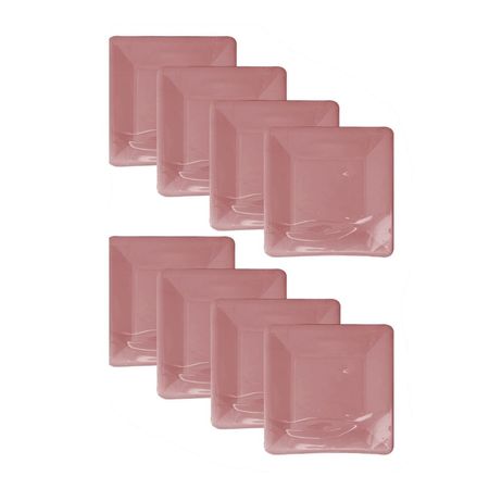 image-1b2a97e6c09b4e65940651dddfae96f7