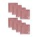 image-1b2a97e6c09b4e65940651dddfae96f7